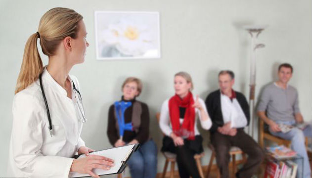 Эти вещи в России лучше, чем в США