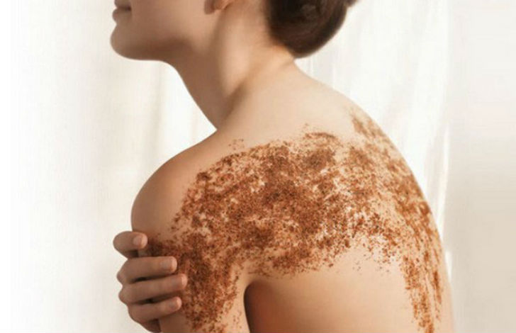 Эти вещи в России лучше, чем в США