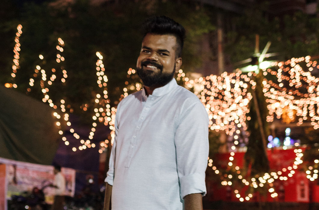 Бангладешцы о России и русских