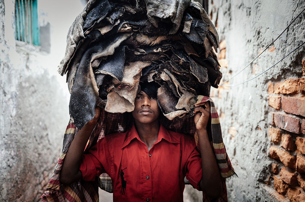 Бангладешцы о России и русских