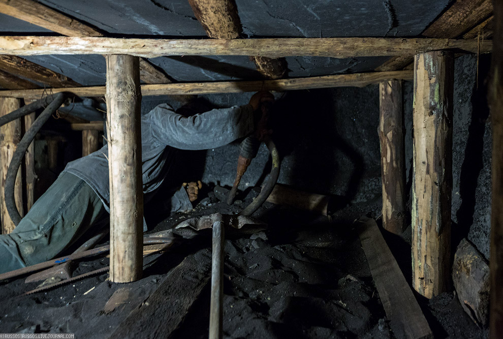 Музей Ландек парк в Чехии