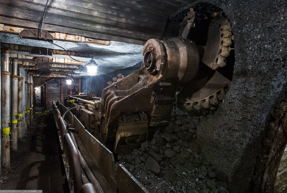 Музей Ландек парк в Чехии