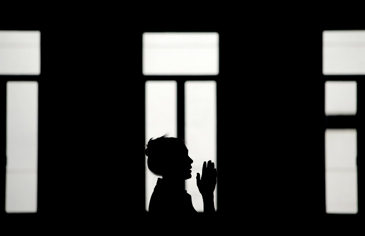 Китайский Новый год 2014