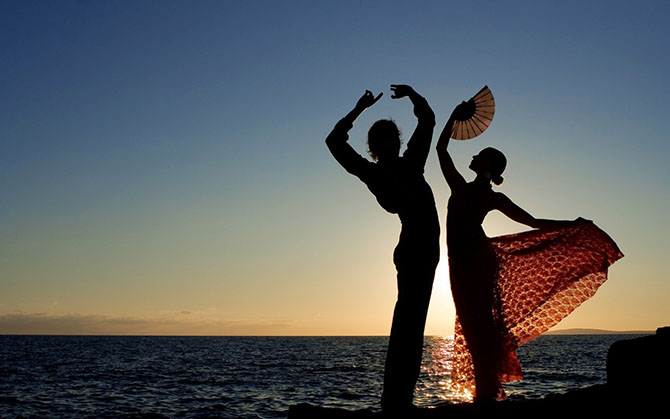 Самые невероятные законы о сексе со всего мира