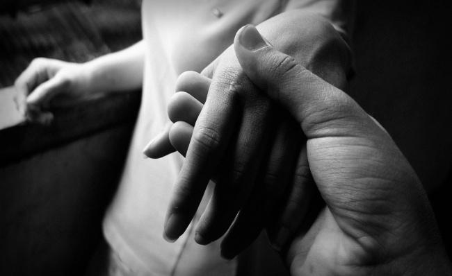 19 вещей, о которых вам стоит задуматься