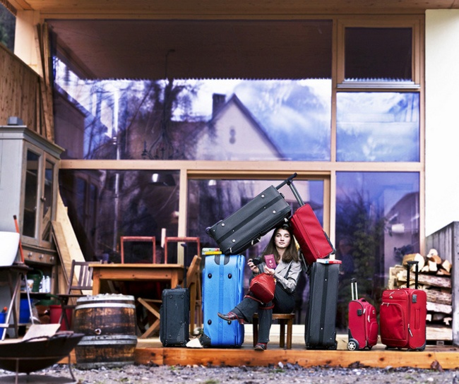 19 вещей, о которых вам стоит задуматься