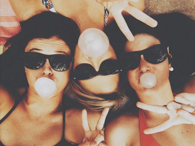 19 вещей, о которых вам стоит задуматься