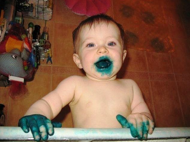 Российские лекарства – только для россиян