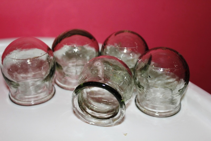 Российские лекарства – только для россиян