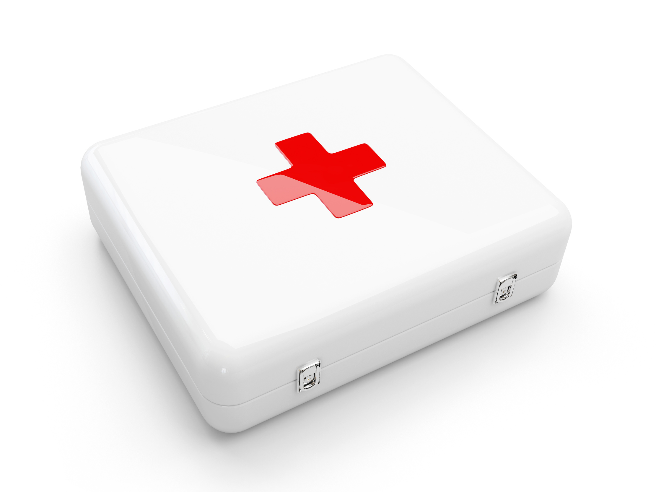 Российские лекарства – только для россиян