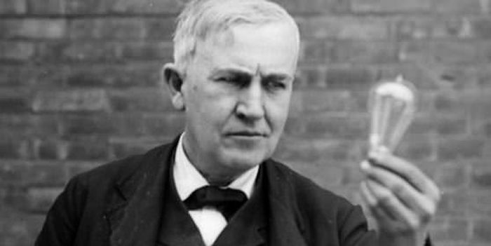 Любопытные факты обо всем на свете