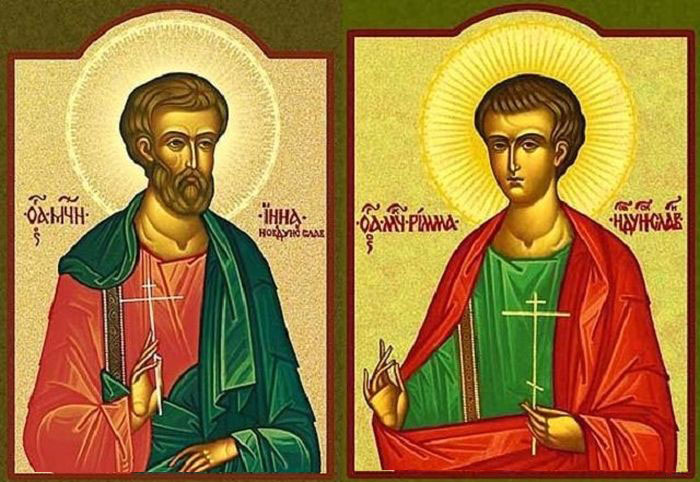 Любопытные факты обо всем на свете