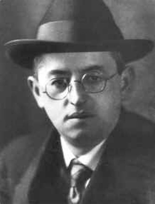 Любопытные факты обо всем на свете