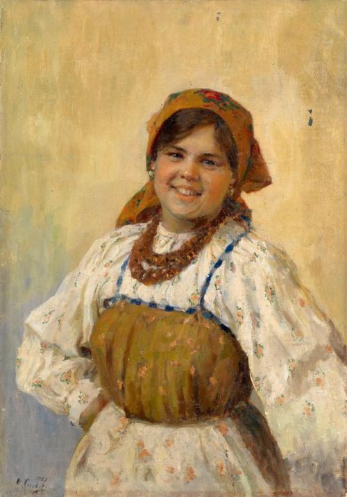 Любопытные факты обо всем на свете