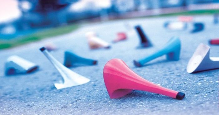 Любопытные факты обо всем на свете