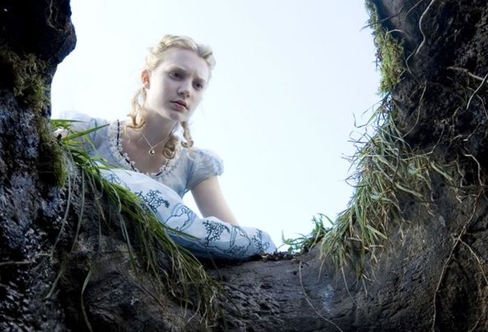 Любопытные факты обо всем на свете