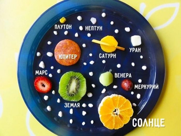 Простые советы, которые окажутся полезными в обучении детей