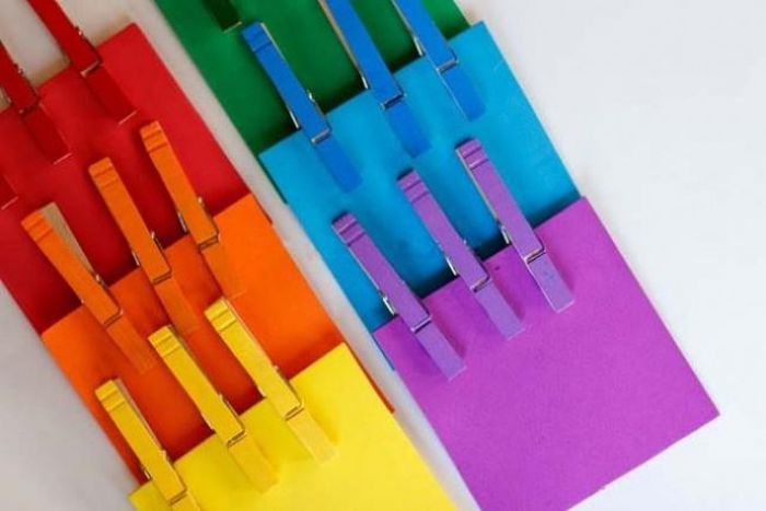 Простые советы, которые окажутся полезными в обучении детей