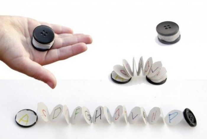 Простые советы, которые окажутся полезными в обучении детей