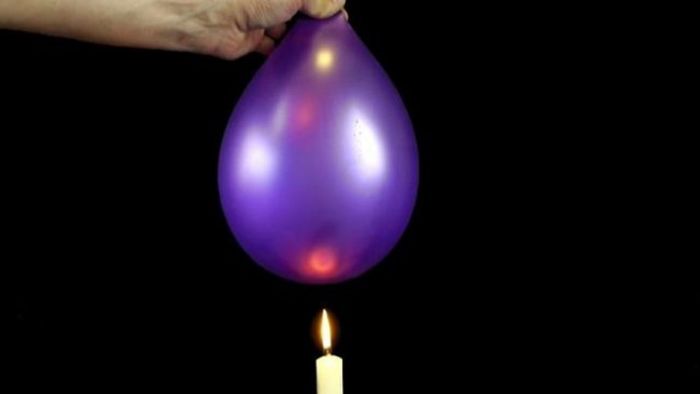 Простые советы, которые окажутся полезными в обучении детей