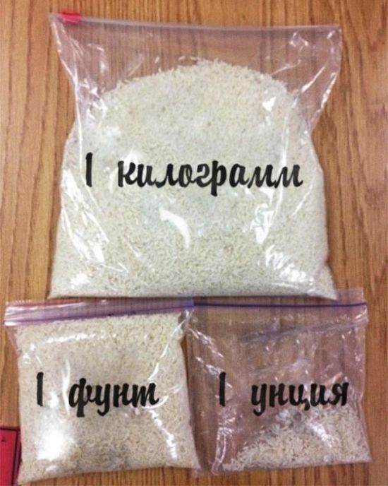 Простые советы, которые окажутся полезными в обучении детей