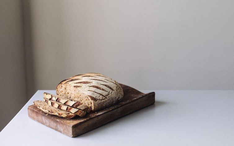 Застольный этикет: 20 дурных манер разных стран мира, которые стоит знать каждому