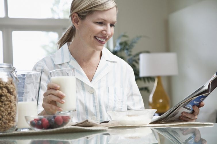 Застольный этикет: 20 дурных манер разных стран мира, которые стоит знать каждому