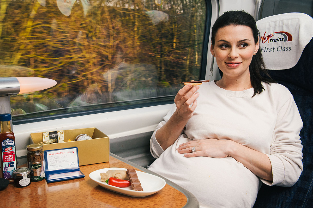 Факты о женском теле, о которых не подозревают даже сами женщины