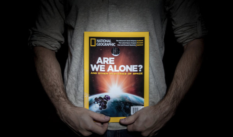 Тюремные хитрости, которые полезны в быту