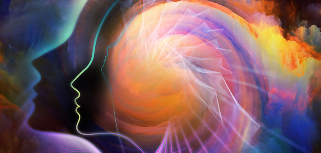 «Нам не страшен серый волк!» или некоторые способы психологической защиты. Часть 2