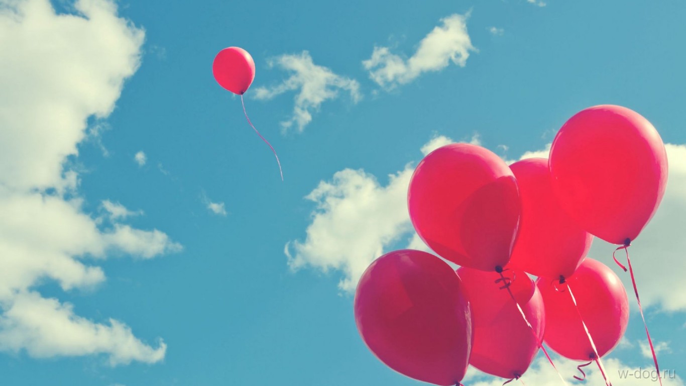 «Нам не страшен серый волк!» или некоторые способы психологической защиты. Часть 2