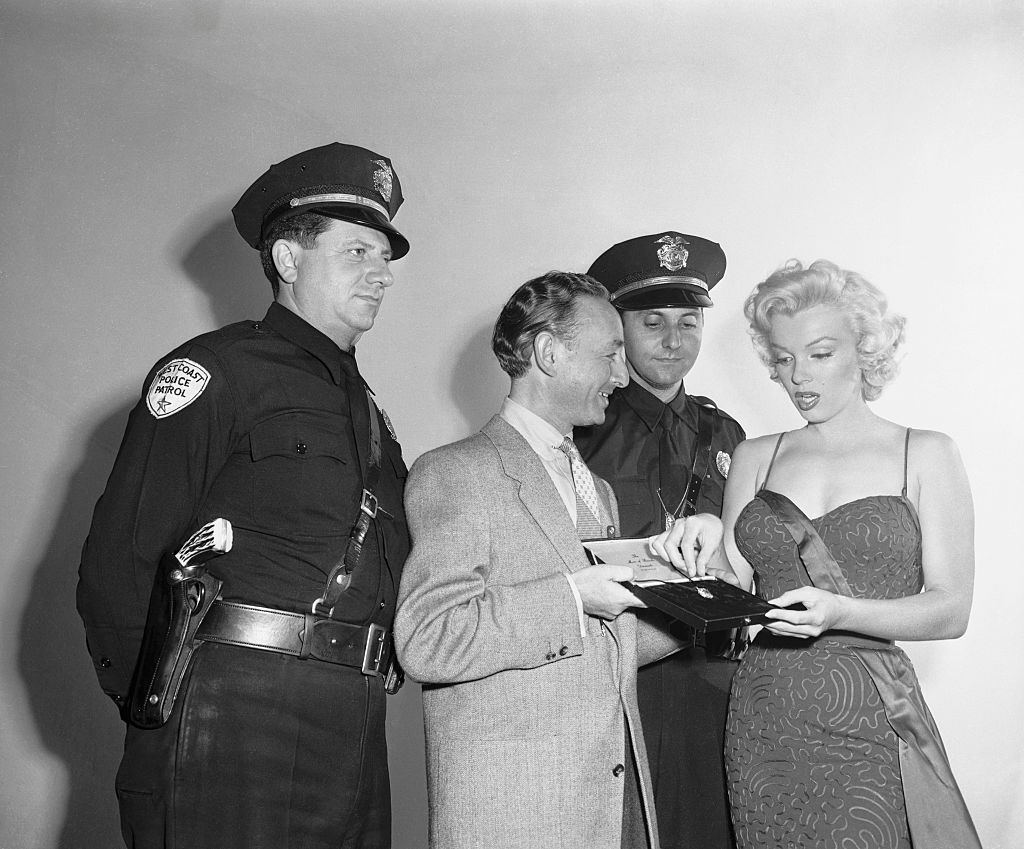 31 января — Международный день ювелиров