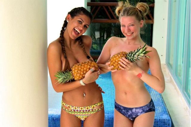 Прикольные картинки для взрослых