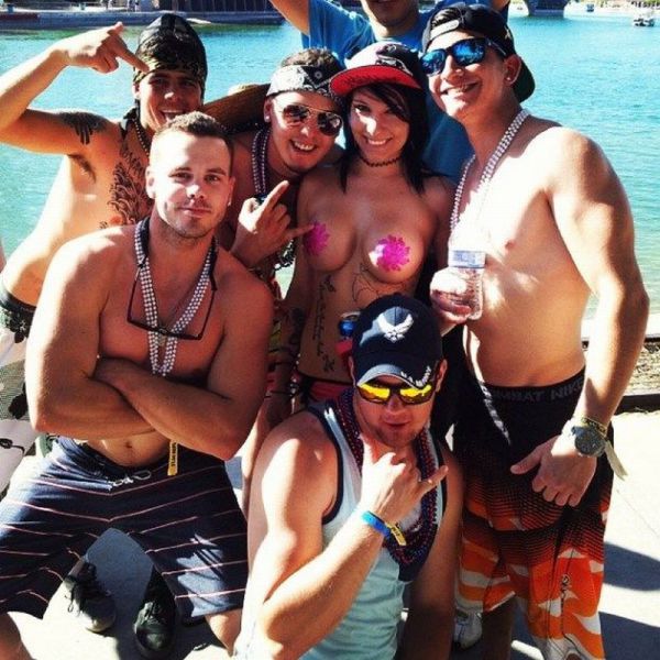 Прикольные картинки для взрослых