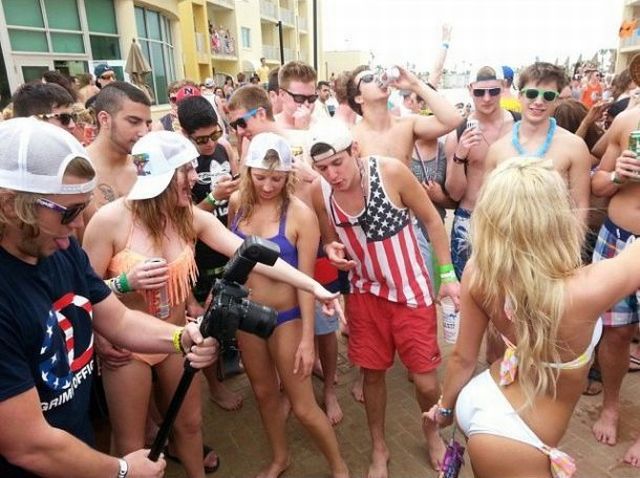 Прикольные картинки для взрослых