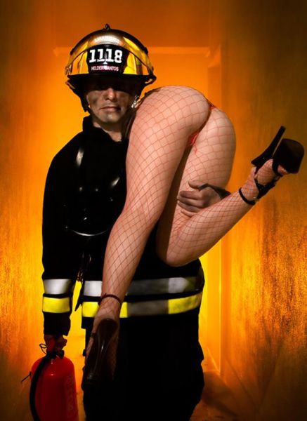 Прикольные картинки для взрослых