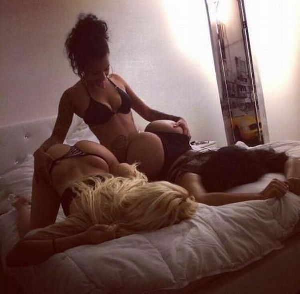 Прикольные картинки для взрослых