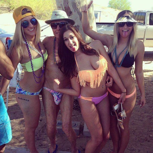 Прикольные картинки для взрослых