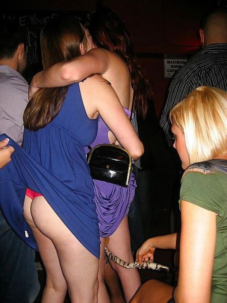 Прикольные картинки для взрослых