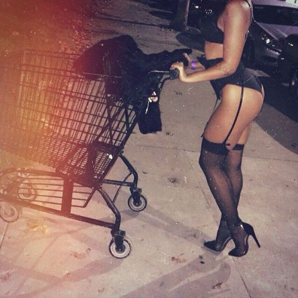 Прикольные картинки для взрослых