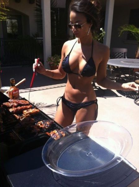 Прикольные картинки для взрослых