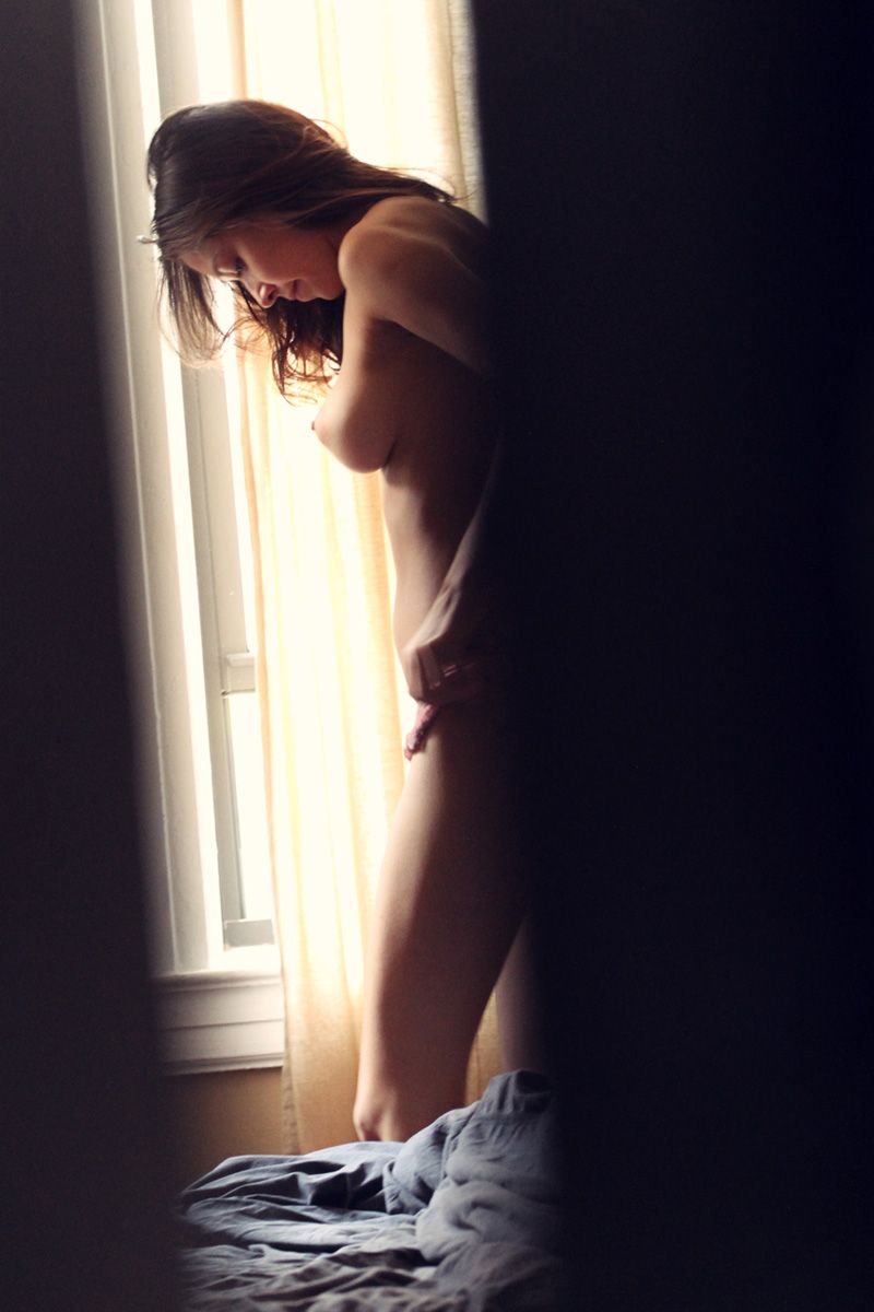 Соседи по комнате