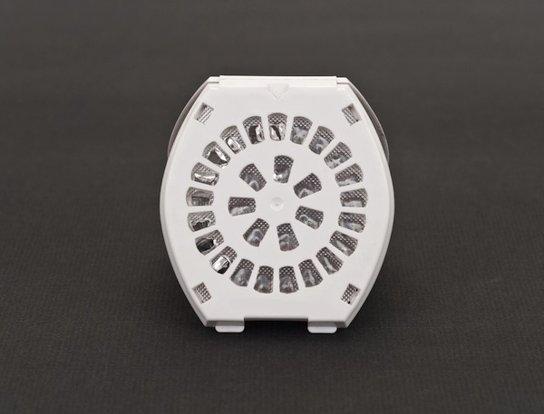 «Убийцы» сексуального возбуждения «Убийцы» сексуального возбуждения