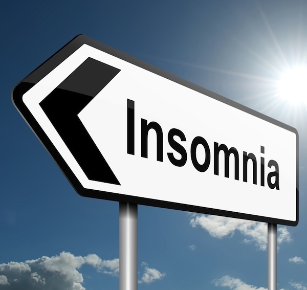 «Убийцы» сексуального возбуждения «Убийцы» сексуального возбуждения