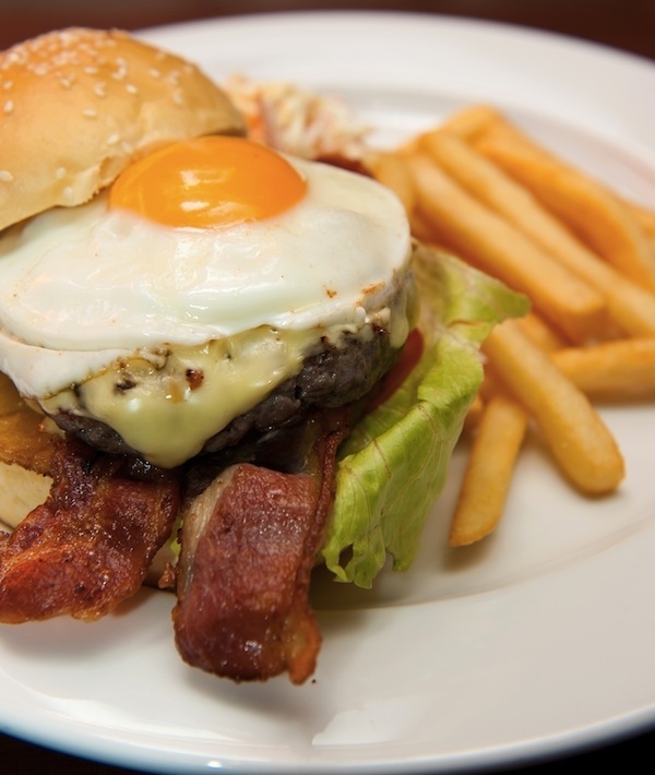 «Убийцы» сексуального возбуждения «Убийцы» сексуального возбуждения