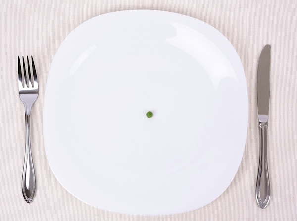 «Убийцы» сексуального возбуждения «Убийцы» сексуального возбуждения