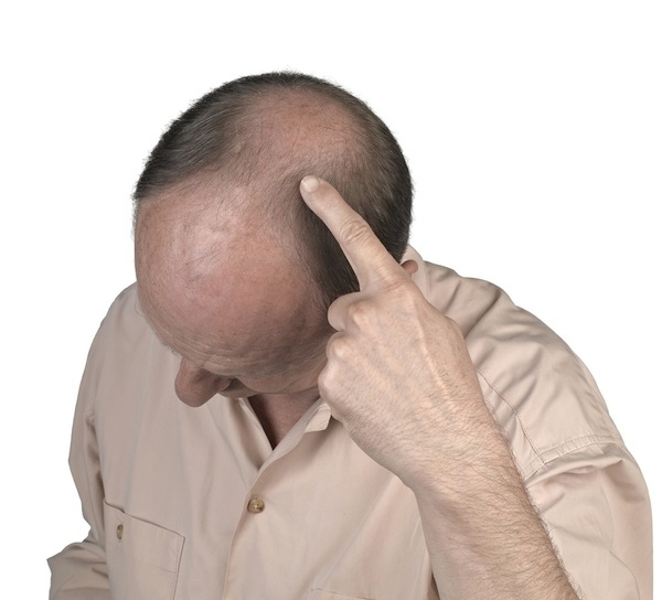 «Убийцы» сексуального возбуждения «Убийцы» сексуального возбуждения