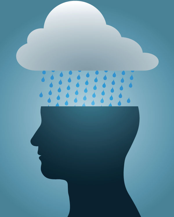 «Убийцы» сексуального возбуждения «Убийцы» сексуального возбуждения