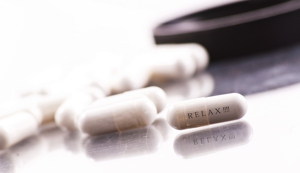 «Убийцы» сексуального возбуждения «Убийцы» сексуального возбуждения