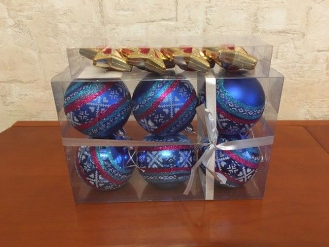 В нашем доме поселился замечательный сосед